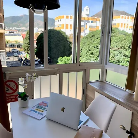 Apartment Ar - And Cozy In