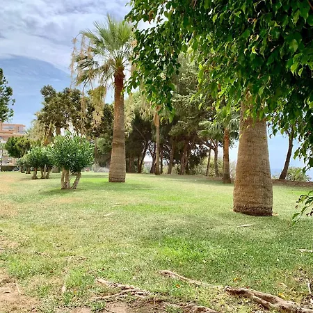 Ar - And Cozy In شقة *